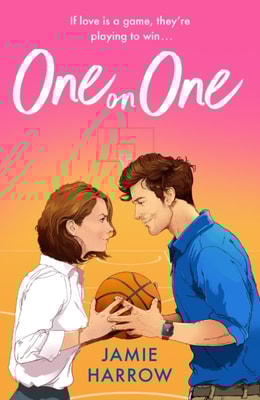 One on One