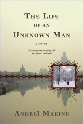 Life of an Unknown Man