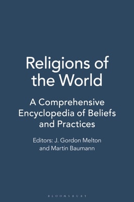 Religions of the World