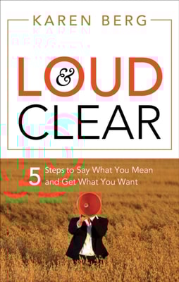 Loud & Clear