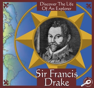 Sir Francis Drake