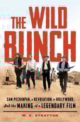 Wild Bunch