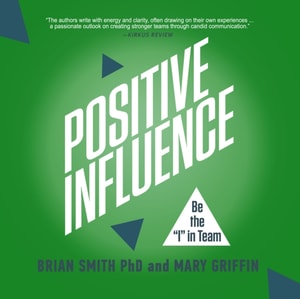 Positive Influence