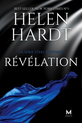 Révélation