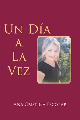Un Dia a La Vez