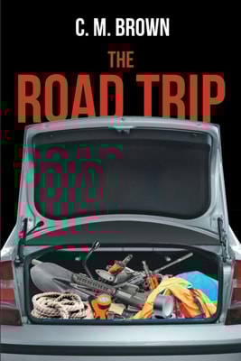 Road Trip
