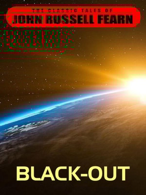 Black-Out