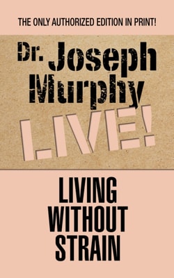 Living Without Strain