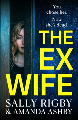 Ex-Wife