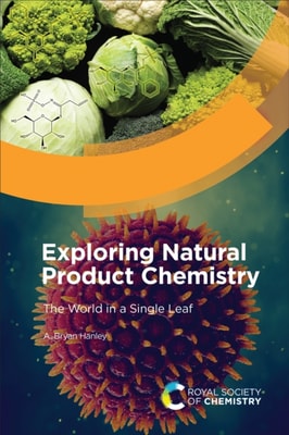 Exploring Natural Product Chemistry