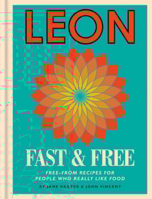 Leon: Leon Fast & Free