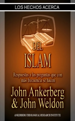 Los Hechos Acerca Del Islam