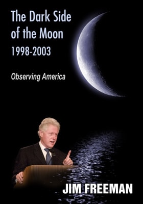 Dark Side of the Moon 1998-2003