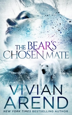 Bear's Chosen Mate