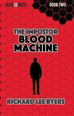 Impostor