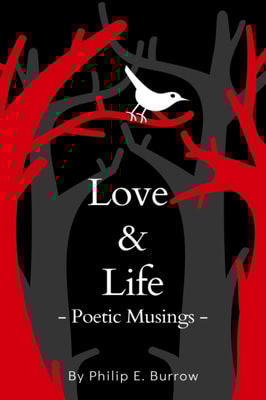 Love & Life: Poetic Musings