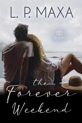 Forever Weekend