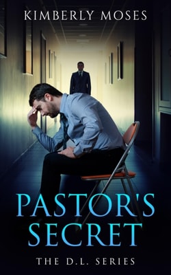 Pastor's Secret