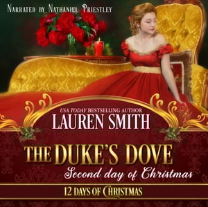 Duke's Dove