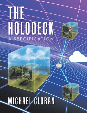 Holodeck