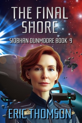 Final Shore