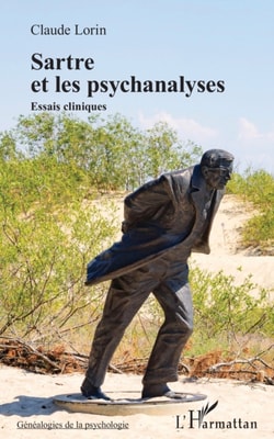 Michel Houellebecq, de l’espoir utopique au désespoir dystopique
