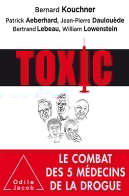 Toxic