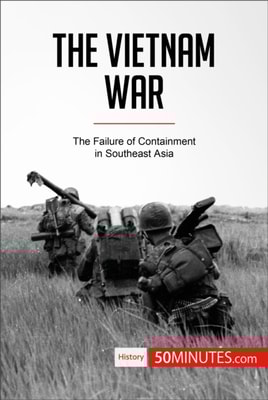 Vietnam War