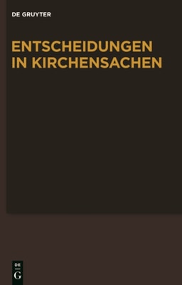 1.1.-30.6.2007