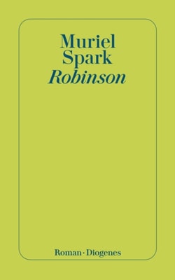 Robinson