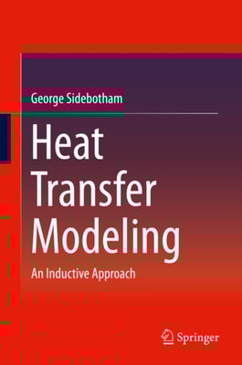 Heat Transfer Modeling
