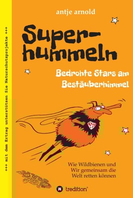 Ich bin ein Verkäufer, und du?