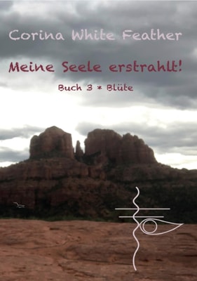 Meine Seele erstrahlt!