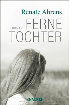 Ferne Tochter