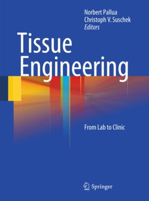 Tissue Engineering
