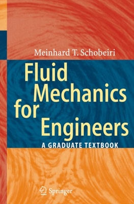 Fluid Mechanics for Engineers