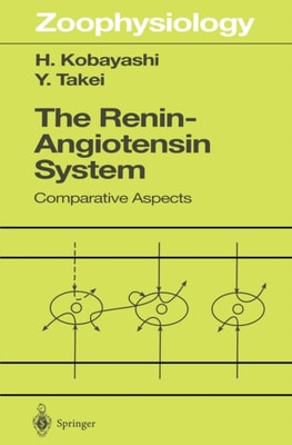 Renin-Angiotensin System