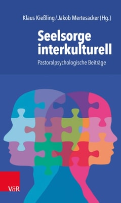 Seelsorge interkulturell