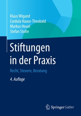 Zuliefererkooperationen