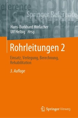 Augmented Reality im Marketing