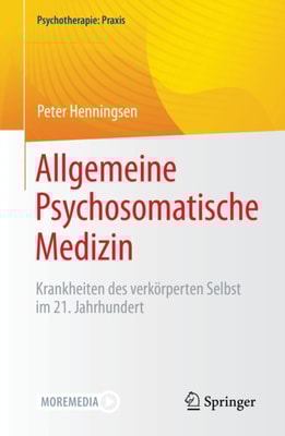 Produktdatenmanagement – Anforderungen und Lösungen