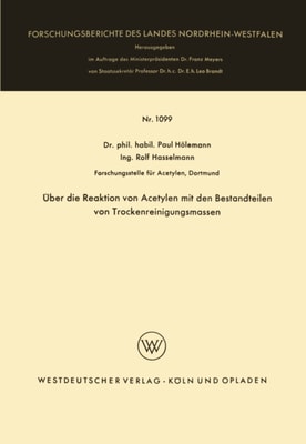 Über eine neue Methode der regionalen Ventilationsanalyse mit Hilfe des radioaktiven Edelgases Xenon 133 (Isotopenthorakographie)
