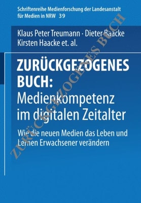 Methode der finiten Elemente