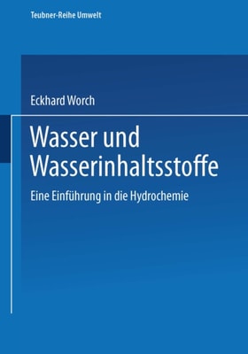 Zinsswaps