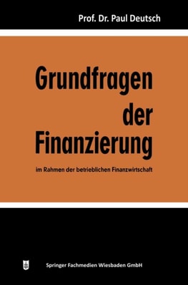 Gesetzliche Rentenversicherung, Gesetzliche Krankenversicherung