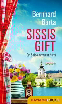 Sissis Gift