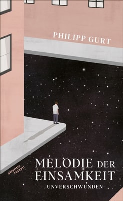 Melodie der Einsamkeit