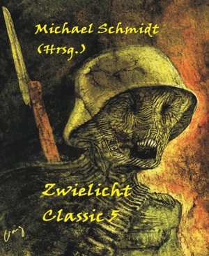 Zwielicht Classic Nr. 5