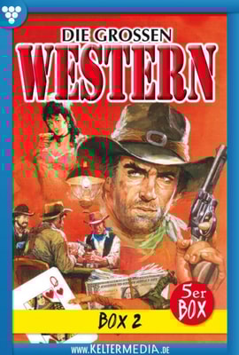 E-Book 6-10