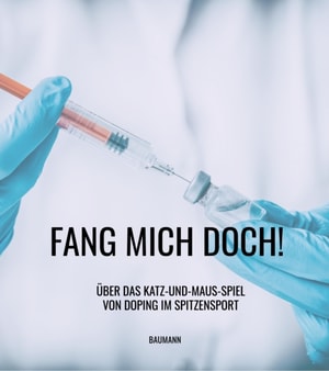 Liebe und Schmerz und der ganze verdammte Kram